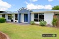 Property photo of 5 Mistletoe Court Ormeau QLD 4208