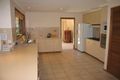 Property photo of 7 Eltham Court Wodonga VIC 3690