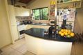 Property photo of 78 Lehmans Road Beenleigh QLD 4207