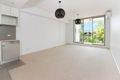 Property photo of 1103/10 Sturdee Parade Dee Why NSW 2099