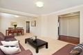Property photo of 2 Holly Road Cherrybrook NSW 2126