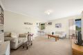 Property photo of 58 Highview Drive Mooroolbark VIC 3138