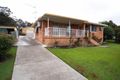 Property photo of 116 Bungay Road Wingham NSW 2429