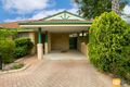 Property photo of 3/9-11 Toms Court Bayswater WA 6053