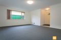 Property photo of 3/9-11 Toms Court Bayswater WA 6053