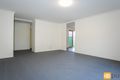 Property photo of 3/9-11 Toms Court Bayswater WA 6053