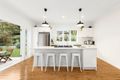 Property photo of 7 Bandalong Avenue West Pymble NSW 2073