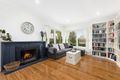 Property photo of 7 Bandalong Avenue West Pymble NSW 2073
