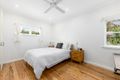 Property photo of 7 Bandalong Avenue West Pymble NSW 2073