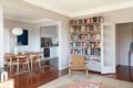 Property photo of 8/12 Wiston Gardens Double Bay NSW 2028