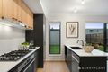 Property photo of 37B Odeon Avenue Clyde North VIC 3978