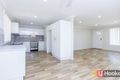Property photo of 659 Terrace Road Freemans Reach NSW 2756