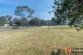 Property photo of 659 Terrace Road Freemans Reach NSW 2756