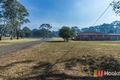 Property photo of 659 Terrace Road Freemans Reach NSW 2756