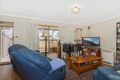 Property photo of 6/35 Tim Hunt Way Peterhead SA 5016