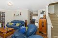 Property photo of 6/35 Tim Hunt Way Peterhead SA 5016