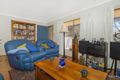 Property photo of 6/35 Tim Hunt Way Peterhead SA 5016