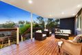 Property photo of 2 Heacham Road Eltham North VIC 3095