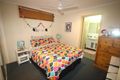 Property photo of 78 Lehmans Road Beenleigh QLD 4207