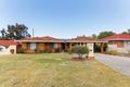 Property photo of 37 McBeth Way Kardinya WA 6163
