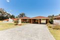 Property photo of 37 McBeth Way Kardinya WA 6163
