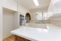 Property photo of 37 McBeth Way Kardinya WA 6163