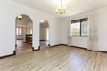 Property photo of 37 McBeth Way Kardinya WA 6163