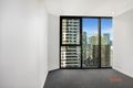 Property photo of 1605/442-450 Elizabeth Street Melbourne VIC 3000