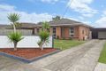 Property photo of 30 Bradley Street Warrnambool VIC 3280