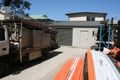Property photo of 14 Winani Road Erina NSW 2250