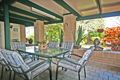 Property photo of 52 Blackthorn Crescent Shailer Park QLD 4128