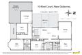 Property photo of 10 Kiwi Court New Gisborne VIC 3438