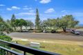 Property photo of 3/41 Esplanade Bargara QLD 4670