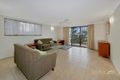 Property photo of 3/41 Esplanade Bargara QLD 4670
