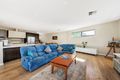 Property photo of 49 Worrell Street Nunawading VIC 3131
