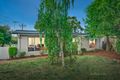 Property photo of 49 Worrell Street Nunawading VIC 3131