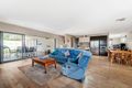 Property photo of 49 Worrell Street Nunawading VIC 3131