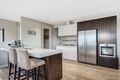 Property photo of 49 Worrell Street Nunawading VIC 3131