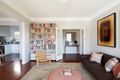 Property photo of 8/12 Wiston Gardens Double Bay NSW 2028