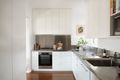 Property photo of 8/12 Wiston Gardens Double Bay NSW 2028