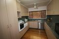 Property photo of 18 Hall Street Dalby QLD 4405