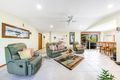 Property photo of 26 Dune Vista Drive Bokarina QLD 4575