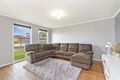 Property photo of 30 Bradley Street Warrnambool VIC 3280