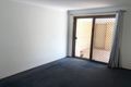 Property photo of 52 Volante Crescent Mermaid Waters QLD 4218