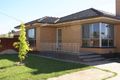 Property photo of 16 Palmer Road Shepparton VIC 3630