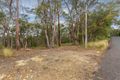 Property photo of 41A Mount View Avenue Hazelbrook NSW 2779