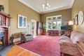 Property photo of 34 Kenilworth Parade Ivanhoe VIC 3079