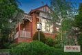 Property photo of 34 Kenilworth Parade Ivanhoe VIC 3079