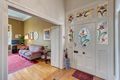 Property photo of 34 Kenilworth Parade Ivanhoe VIC 3079