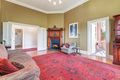 Property photo of 34 Kenilworth Parade Ivanhoe VIC 3079